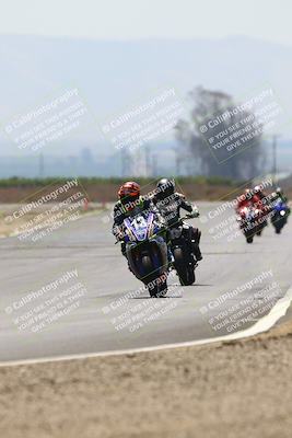 media/Jun-07-2025-TrackDaz (Sat) [[4413525952]]/B Group/220pm (Turn 9)/